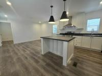 2026 Clayton - Buckeye AZ Tempo Manufactured Home