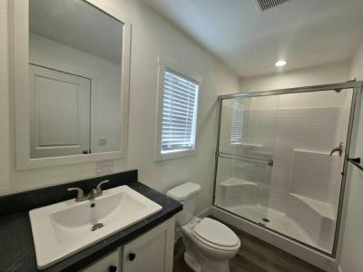 Photo 5 of 7 of home located at 2038 Palm St #28 Las Vegas, NV 89104