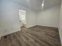 2026 Clayton - Buckeye AZ Tempo Manufactured Home