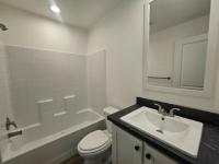 2026 Clayton - Buckeye AZ Tempo Manufactured Home