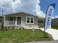 2026 Nobility - Ocala Silver Springs Mobile Home