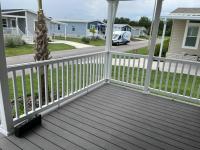 2026 Nobility - Ocala Silver Springs Mobile Home