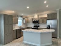 2026 Nobility - Ocala Silver Springs Mobile Home