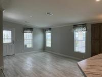 2026 Nobility - Ocala Silver Springs Mobile Home