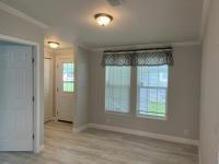 2026 Nobility - Ocala Silver Springs Mobile Home
