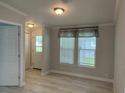 Photo 5 of 20 of home located at 34611 Ballyhoo Drive Zephyrhills, FL 33541