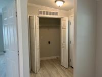 2026 Nobility - Ocala Silver Springs Mobile Home