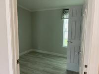 2026 Nobility - Ocala Silver Springs Mobile Home