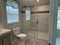 2026 Nobility - Ocala Silver Springs Mobile Home