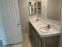 2026 Nobility - Ocala Silver Springs Mobile Home