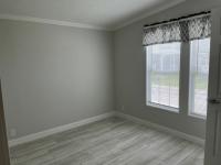 2026 Nobility - Ocala Silver Springs Mobile Home