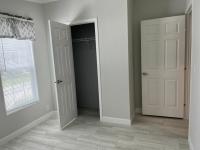 2026 Nobility - Ocala Silver Springs Mobile Home