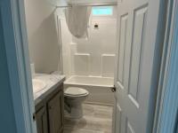 2026 Nobility - Ocala Silver Springs Mobile Home