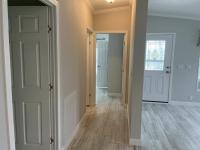 2026 Nobility - Ocala Silver Springs Mobile Home