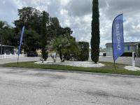 2026 Nobility - Ocala Silver Springs Mobile Home