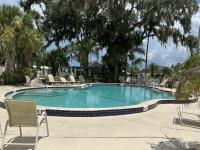2026 Nobility - Ocala Silver Springs Mobile Home