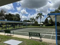 2026 Nobility - Ocala Silver Springs Mobile Home