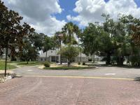 2026 Nobility - Ocala Silver Springs Mobile Home