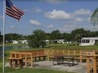 2026 Nobility - Ocala Silver Springs Mobile Home