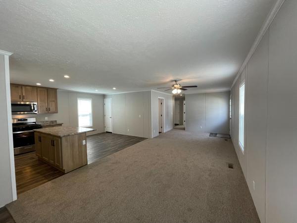 2022 Champion Mobile Home For Sale