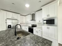 2026 Skyline - Ocala Clearwater - Limited Series Mobile Home