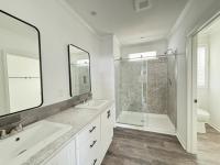 2026 Skyline - Ocala Clearwater - Limited Series Mobile Home