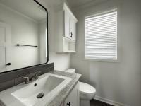 2026 Skyline - Ocala Clearwater - Limited Series Mobile Home