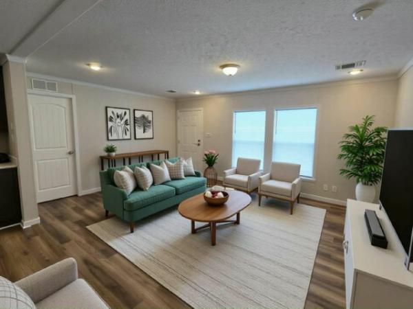 2019 Clayton - Waycross GA Mobile Home For Sale