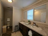 2019 Clayton - Waycross GA Dalton Manufactured Home