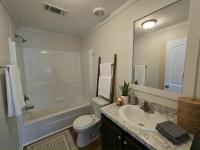 2019 Clayton - Waycross GA Dalton Manufactured Home