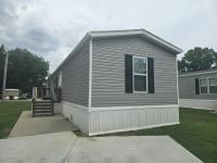2022 GILES INDUSTRIES Price Buster Manufactured Home