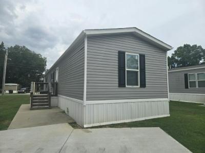 Mobile Home at 1325 Wenlon Drive Lot 89 Murfreesboro, TN 37130
