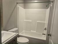 2022 GILES INDUSTRIES Price Buster Manufactured Home