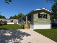 2026 Champion Home Builders, Inc. mobile Home