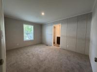2026 Champion Home Builders, Inc. mobile Home