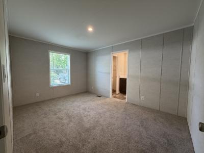 Photo 3 of 7 of home located at 2136 20-1/8th Avenue, Site # 49 Rice Lake, WI 54868