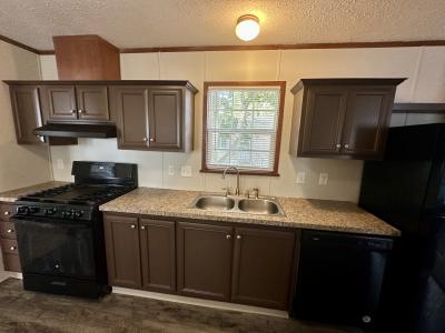 Photo 2 of 9 of home located at 829 Jonathon Lane Muskegon, MI 49442