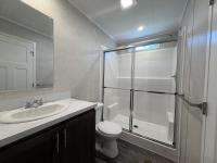 2026 Champion Home Builders, Inc. mobile Home