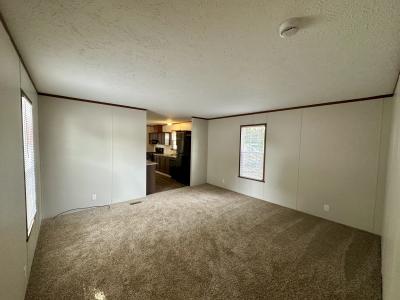 Photo 4 of 9 of home located at 829 Jonathon Lane Muskegon, MI 49442