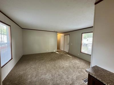 Photo 5 of 9 of home located at 829 Jonathon Lane Muskegon, MI 49442
