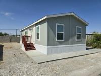 2026 Clayton - Buckeye AZ Tempo Manufactured Home