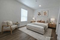 2026 Clayton - Buckeye AZ Tempo Manufactured Home