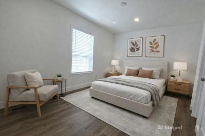 Photo 3 of 6 of home located at 2038 Palm St #469 Las Vegas, NV 89104
