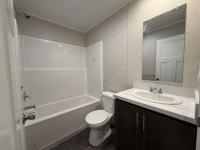 2026 Champion Home Builders, Inc. mobile Home