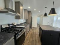 2026 Clayton - Buckeye AZ Tempo Manufactured Home
