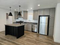 2026 Clayton - Buckeye AZ Tempo Manufactured Home