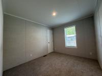 2026 Champion Home Builders, Inc. mobile Home