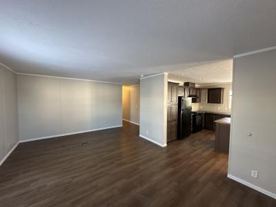 Photo 2 of 4 of home located at 4911 Russett Muskegon, MI 49442