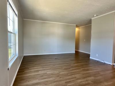 Photo 3 of 4 of home located at 4911 Russett Muskegon, MI 49442
