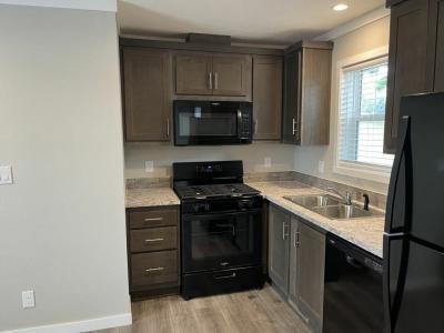 Photo 2 of 20 of home located at 1801 W 92nd Ave, #9 Federal Heights, CO 80260